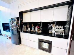 Nottinghill Suites (D21), Apartment #466844761